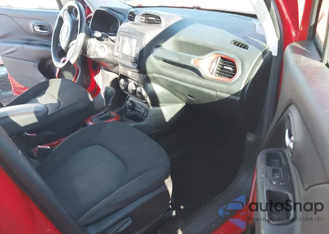 ZACCJBCT3GPD49766: 43471810