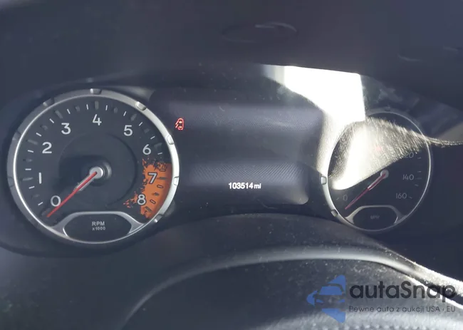 ZACCJBCT3GPD49766: 43471810