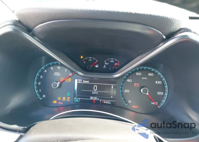 1GTH6CEN2J1119722: 43471814