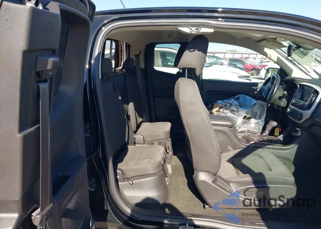 1GTH6CEN2J1119722: 43471814