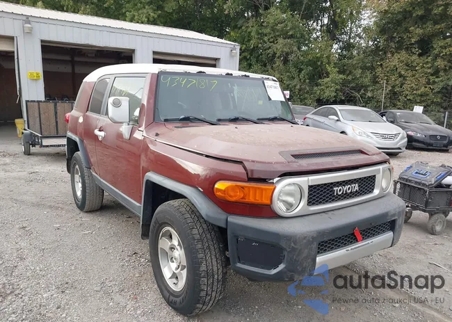 JTEBU11F68K030590: 43471817