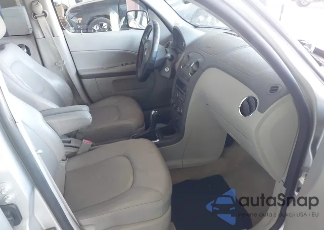 3GNCA53V89S555371: 43471819