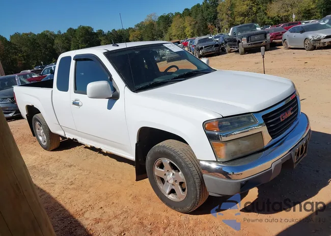 1GTE5MF90B8117800: 43471825