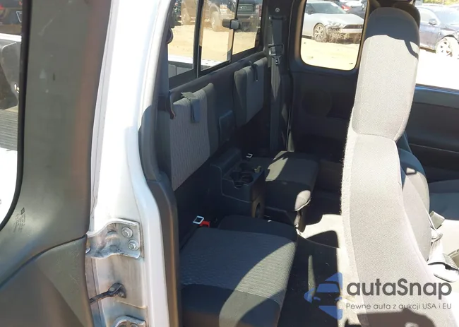 1GTE5MF90B8117800: 43471825