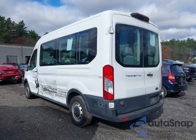 1FBAX2CM0KKA38897: 43471828