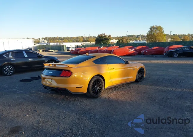 1FA6P8CF0N5116822: 43471830