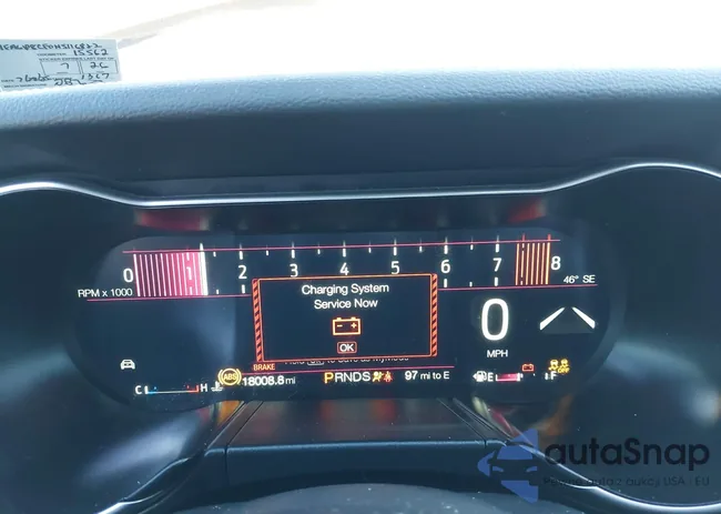 1FA6P8CF0N5116822: 43471830