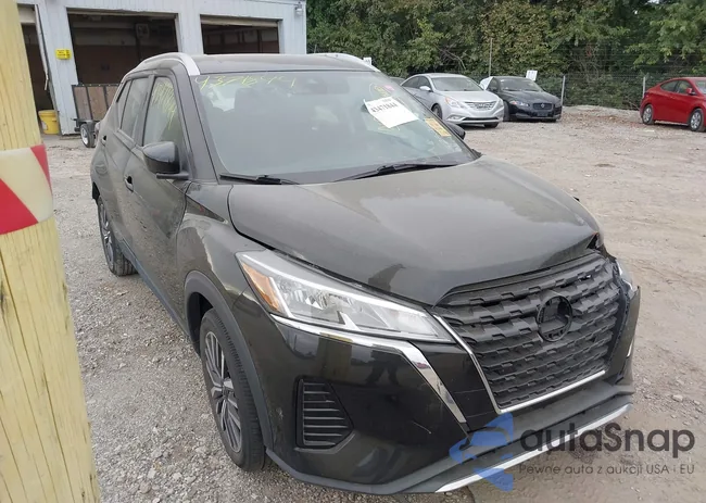 3N1CP5CV4NL523452: 43471844