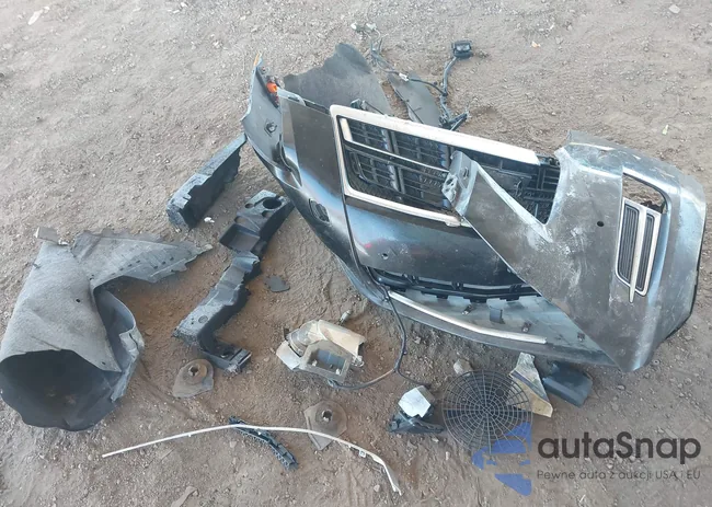 2G61M5S39H9109154: 43471845