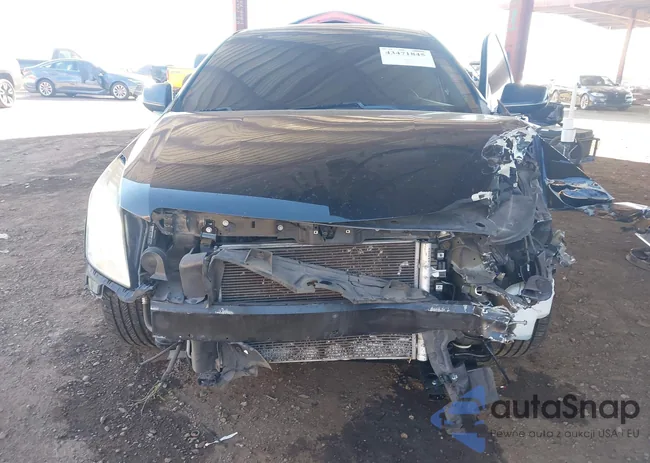 2G61M5S39H9109154: 43471845