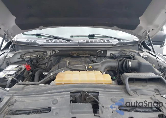 1FTEX1EP9FFC81881: 43471848