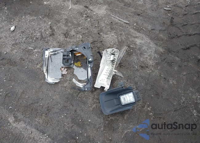 1FTEX1EP9FFC81881: 43471848