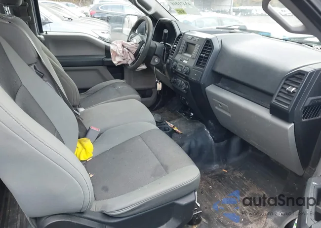 1FTEX1EP9FFC81881: 43471848