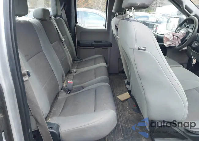 1FTEX1EP9FFC81881: 43471848