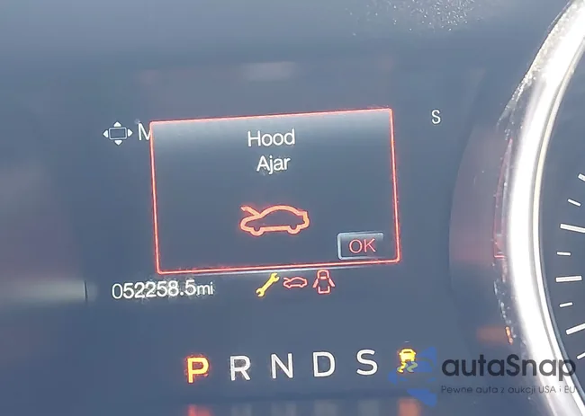 1FA6P8TH6N5110427: 43471851