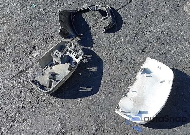 2C4RDGCG4CR277340: 43471853