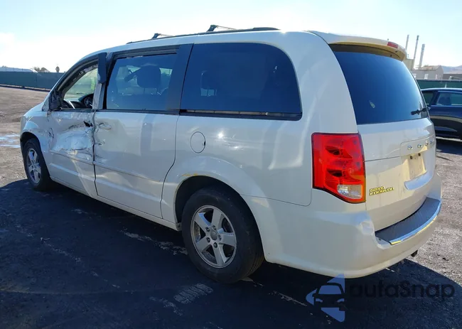 2C4RDGCG4CR277340: 43471853