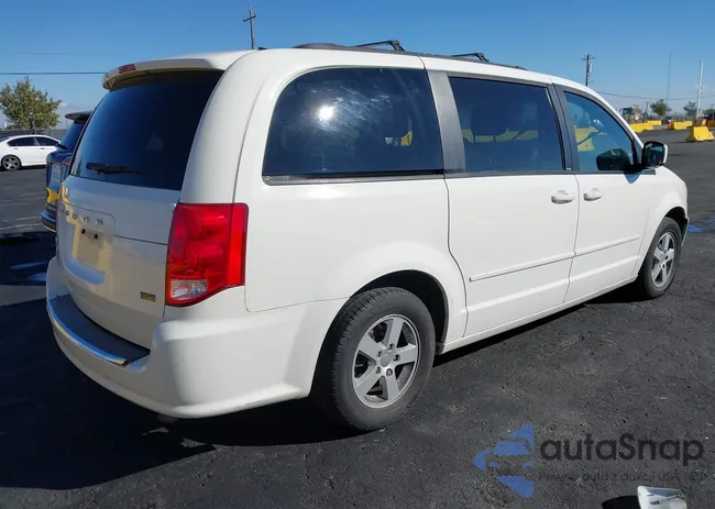 2C4RDGCG4CR277340: 43471853