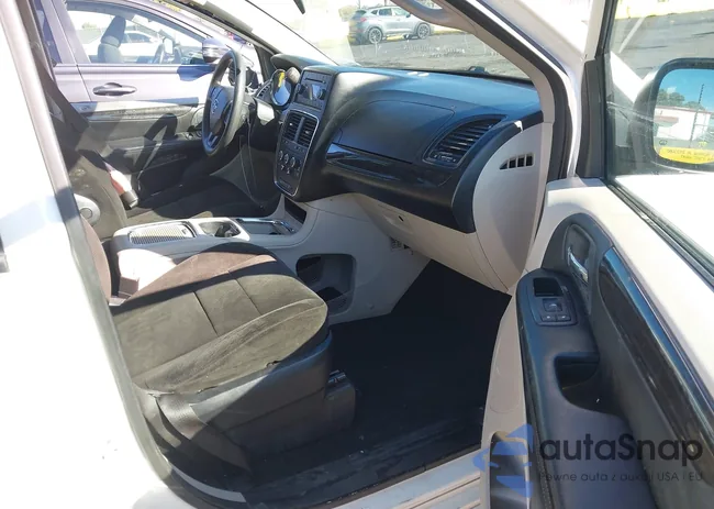 2C4RDGCG4CR277340: 43471853