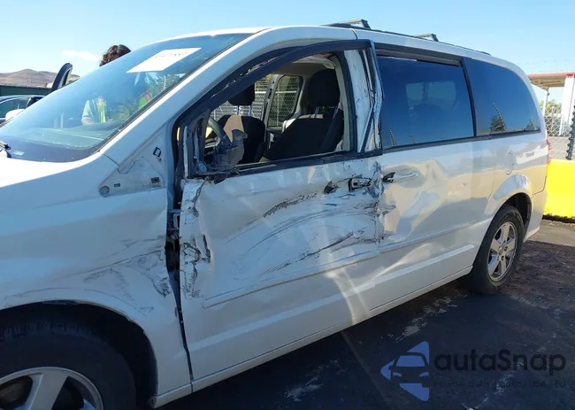 2C4RDGCG4CR277340: 43471853