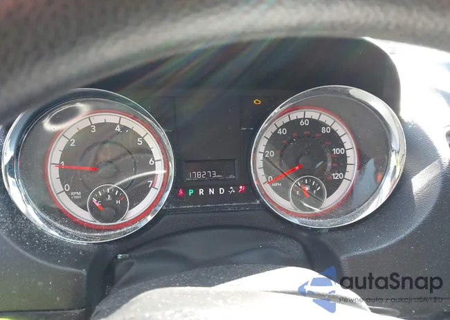 2C4RDGCG4CR277340: 43471853