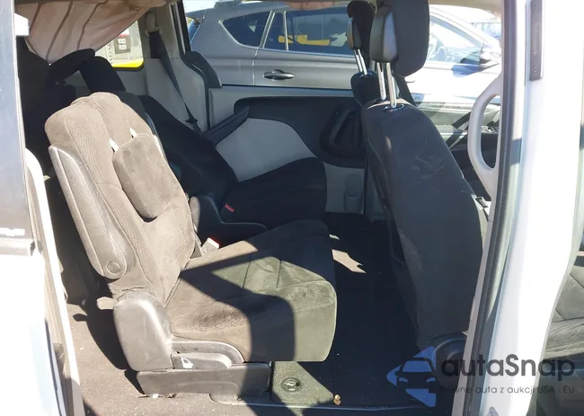 2C4RDGCG4CR277340: 43471853