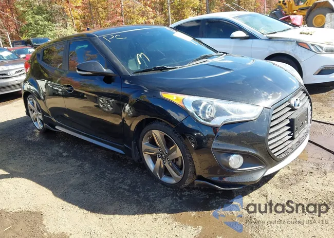 KMHTC6AE8DU156928: 43471857