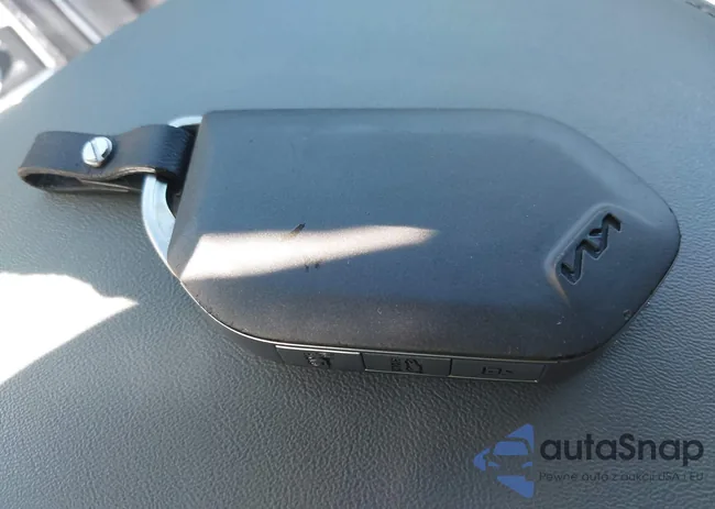 5XYP5DGC7RG535437: 43471860