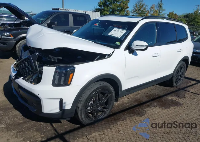 5XYP5DGC7RG535437: 43471860