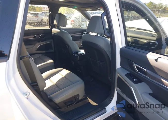 5XYP5DGC7RG535437: 43471860