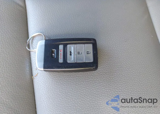 19UUB1F3XLA008738: 43471867