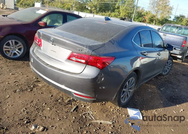 19UUB1F3XLA008738: 43471867