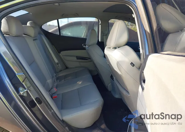 19UUB1F3XLA008738: 43471867