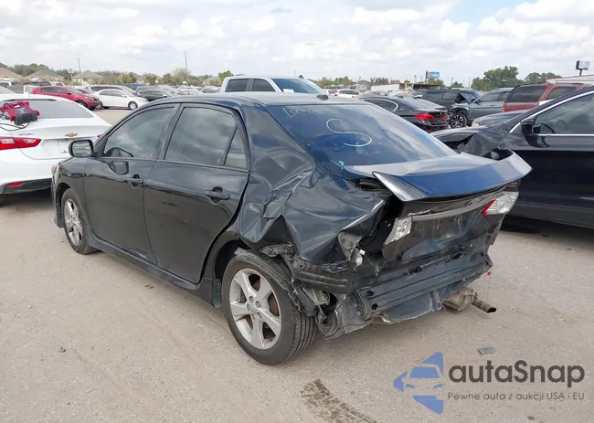 2T1BU4EE4CC762640: 43471869