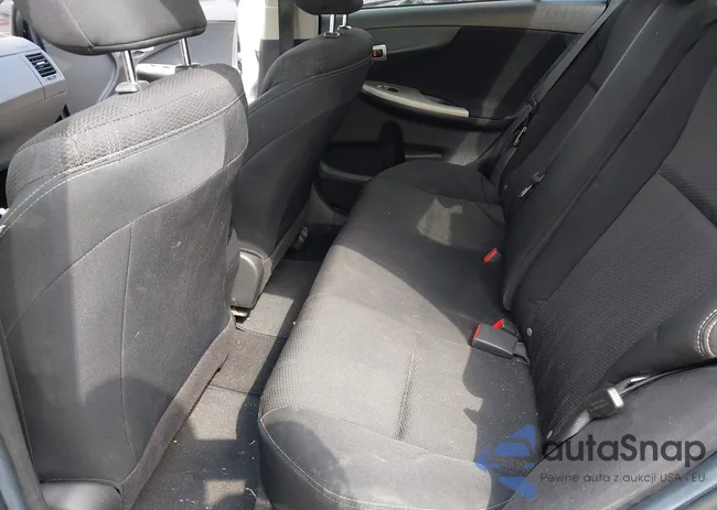 2T1BU4EE4CC762640: 43471869