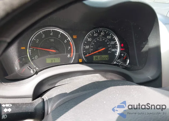 2T1BU4EE4CC762640: 43471869