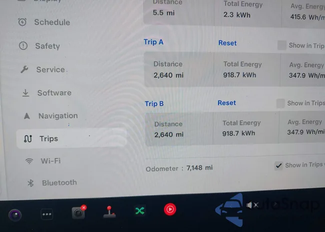 7SAYGDEF9RF054062: 43471873