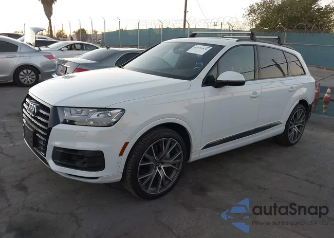 WA1VAAF76KD008770: 43471876