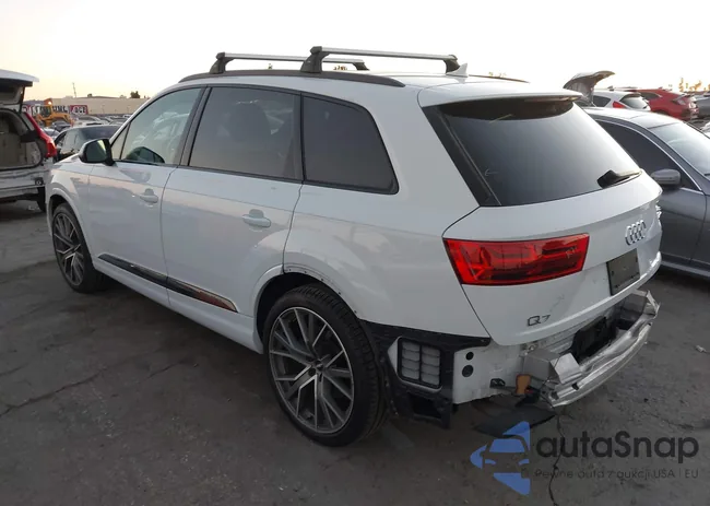 WA1VAAF76KD008770: 43471876