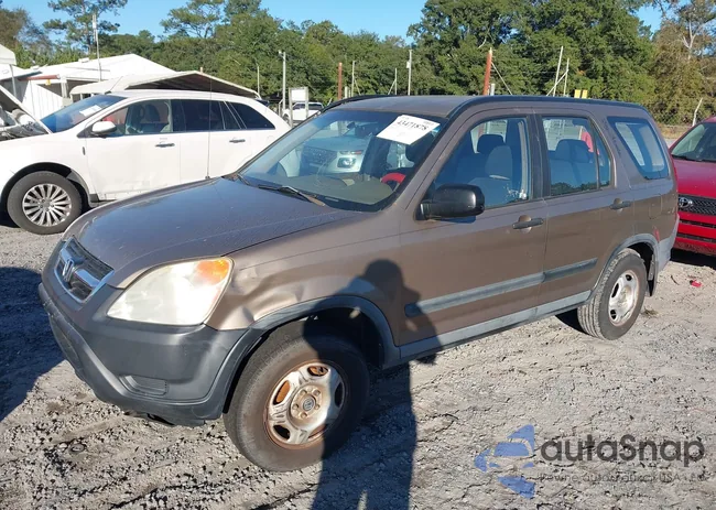 SHSRD68413U107241: 43471878