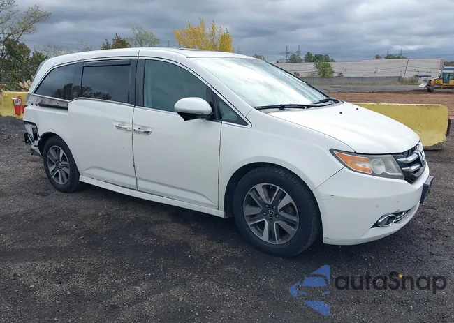 5FNRL5H94GB032430: 43471881