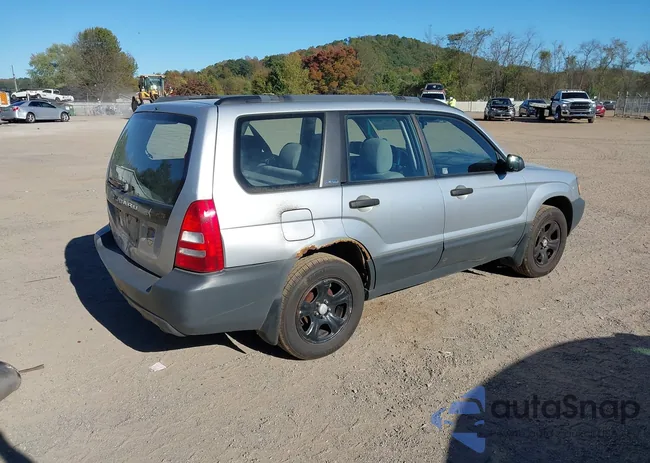 JF1SG63603H727416: 43471883