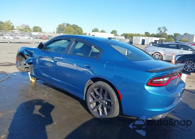 2C3CDXBGXMH561896: 43471886