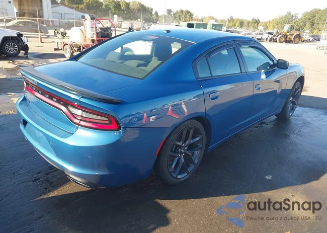 2C3CDXBGXMH561896: 43471886