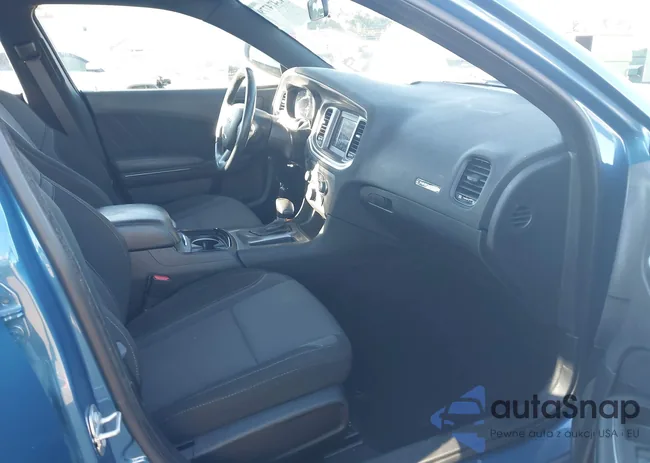 2C3CDXBGXMH561896: 43471886