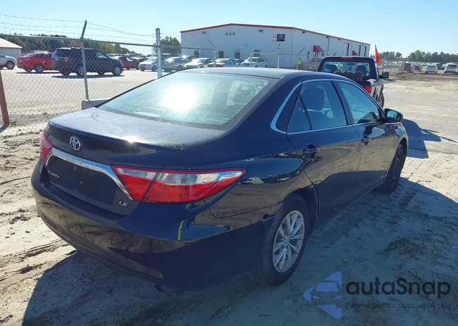 4T4BF1FK0FR490321: 43471895