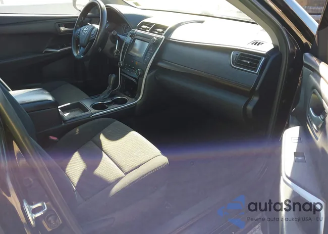 4T4BF1FK0FR490321: 43471895