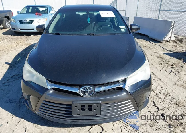 4T4BF1FK0FR490321: 43471895