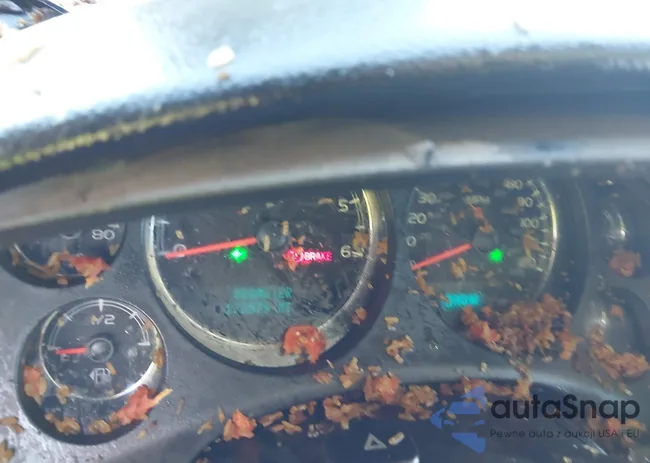 1GNFK23009R168040: 43471906