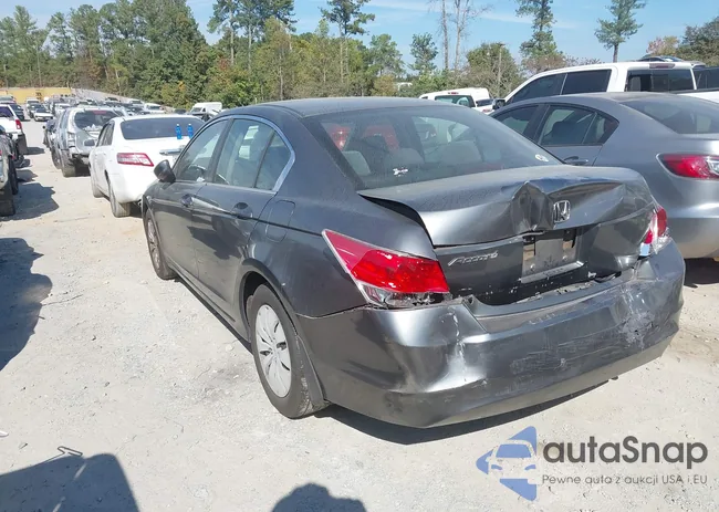 JHMCP263X8C055697: 43471907